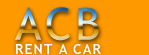 monte carlo monaco car rental